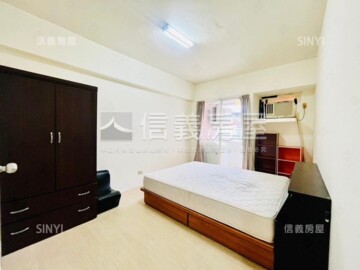 樂屋_篤行路地中海C待售房屋 篤行路地中海C待售房屋