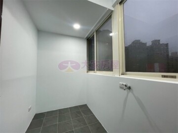 樂屋_新壢花園廣場待售房屋 新壢花園廣場待售房屋