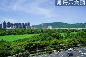 樂屋_太普風格待售房屋 太普風格待售房屋