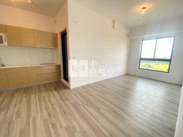 中壢區待售房屋