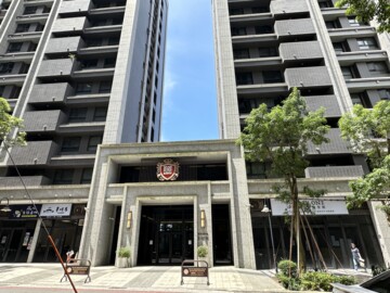 樂屋_新潤翡麗待售房屋 新潤翡麗待售房屋