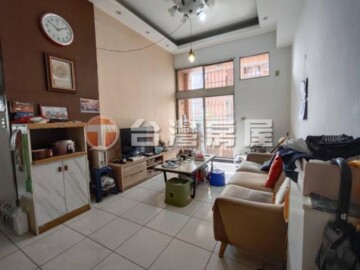 廣三大時代大廈待售房屋