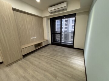 樂屋_合康檜邑待售房屋 合康檜邑待售房屋