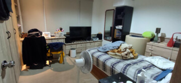 樂屋_太平洋景秀待售房屋 太平洋景秀待售房屋