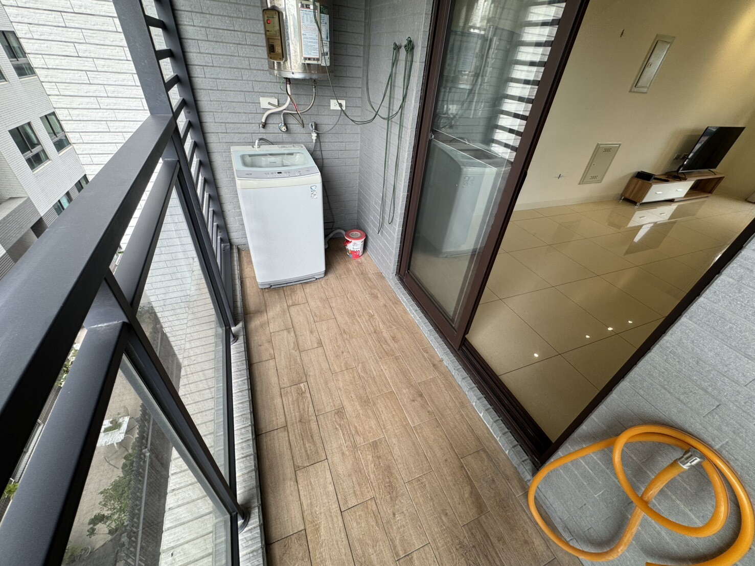 樂屋_高雄市楠梓區fun晴旅待售房屋 高雄市楠梓區fun晴旅待售房屋
