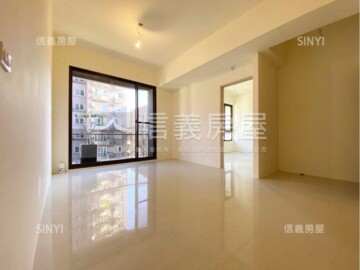樂屋_尊邸擁馨園待售房屋 尊邸擁馨園待售房屋