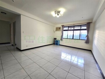 茄苳華城待售房屋