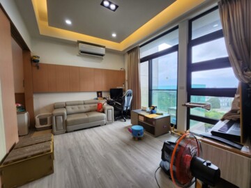 涵松樓待售房屋