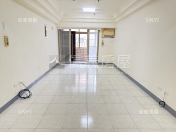 傲之邸待售房屋