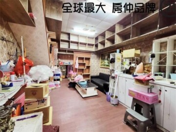 鈴木華城待售房屋