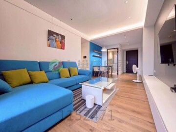 佳福森活學待售房屋