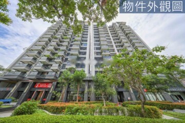 樂屋_新甲虹庭待售房屋 新甲虹庭待售房屋