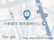 樂屋_台中市南屯區美村黎明待售房屋 台中市南屯區美村黎明待售房屋