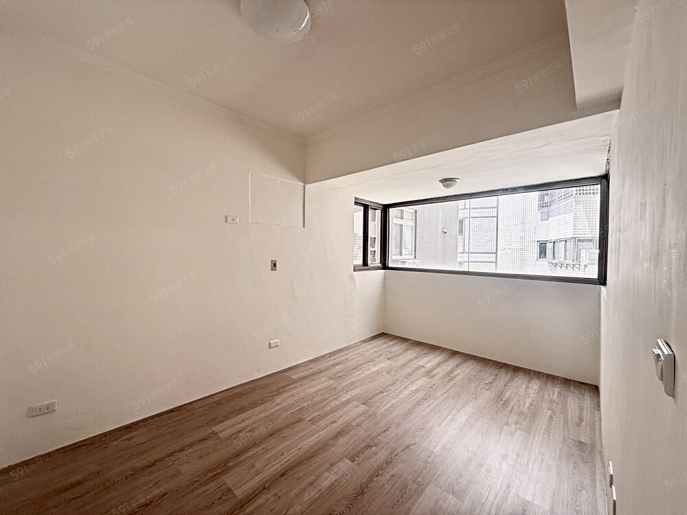 樂屋_台中市南屯區美村黎明待售房屋 台中市南屯區美村黎明待售房屋
