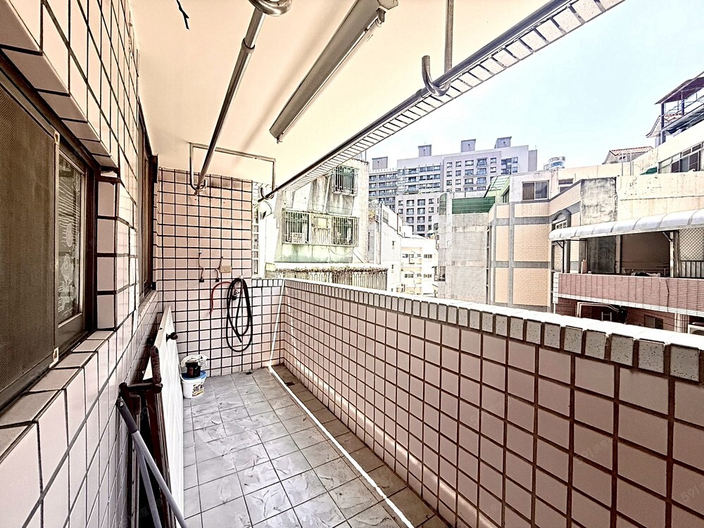 樂屋_台中市南屯區美村黎明待售房屋 台中市南屯區美村黎明待售房屋