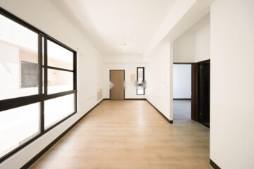 東馳海豐街18巷華廈待售房屋