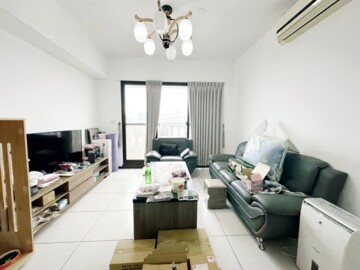 樂屋_鼎藏晶華2待售房屋 鼎藏晶華2待售房屋