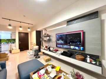 樂屋_聚悅方庭待售房屋 聚悅方庭待售房屋