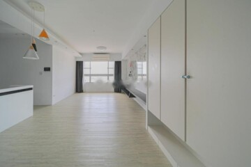 樂屋_水舞嘉待售房屋 水舞嘉待售房屋