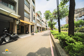樂屋_新興區待售房屋 新興區待售房屋