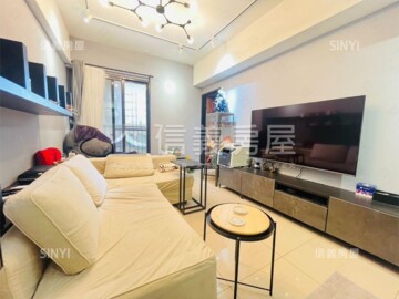 樂屋_百川文哲待售房屋 百川文哲待售房屋