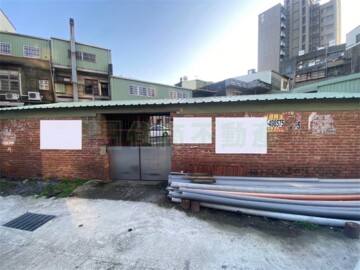 樂屋_頭份市待租房屋 頭份市待租房屋