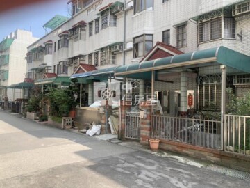 龜山區待售房屋