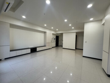 樂屋_遠雄之星5待售房屋 遠雄之星5待售房屋