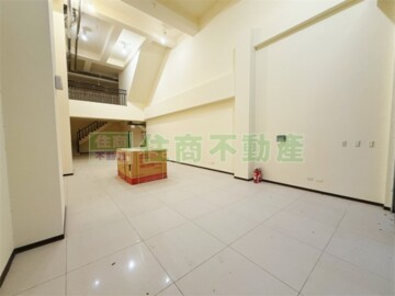 樂屋_美之國透天區待售房屋 美之國透天區待售房屋