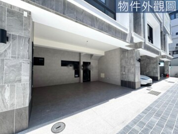 樂屋_邰欣地堡83待售房屋 邰欣地堡83待售房屋