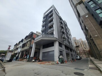 東大萌待售房屋