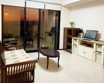 天悅/威力廣場待售房屋