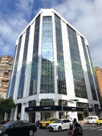 福里花園大廈待售房屋