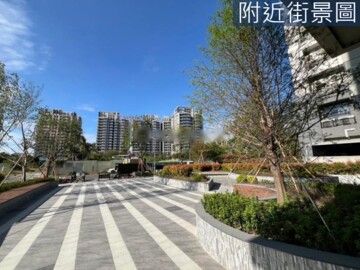 樂屋_富旺微美居御金特區待售房屋 富旺微美居御金特區待售房屋