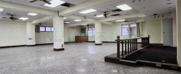 蘇杭大廈待售房屋