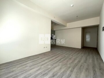樂屋_立桓閱好書房待售房屋 立桓閱好書房待售房屋