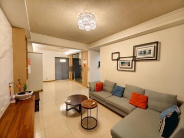 花漾deco華廈區待售房屋