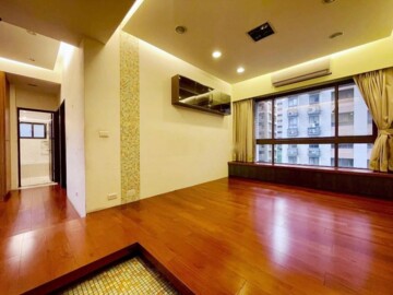 樂屋_樂活郡待售房屋 樂活郡待售房屋