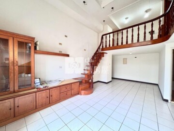 樂屋_冠軍123待售房屋 冠軍123待售房屋