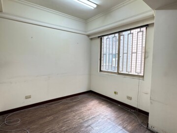 華爾街天廈待售房屋