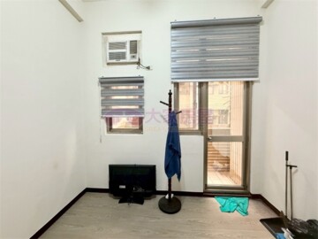 樂屋_銘傳老闆待售房屋 銘傳老闆待售房屋