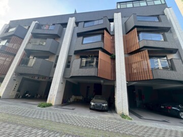 樂屋_臻品待售房屋 臻品待售房屋