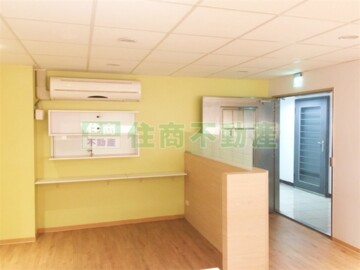 華誼欣生待售房屋