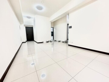 樂屋_昌隆廣場上旺待售房屋 昌隆廣場上旺待售房屋