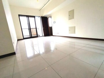 仁愛路195巷6號大樓待售房屋