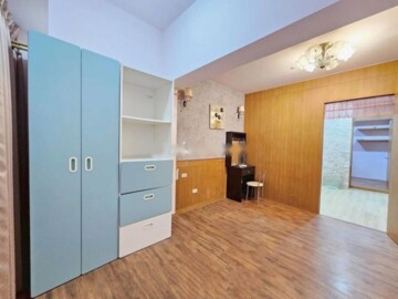 樂屋_福懋圓方待售房屋 福懋圓方待售房屋