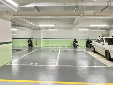 仁武全新2+1房+平車|附全新家俱電 - Image 1