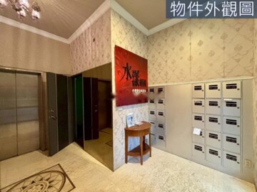 樂屋_四季悅舍待售房屋 四季悅舍待售房屋