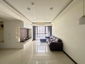 探索21待售房屋