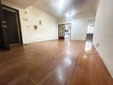 樂屋_東正王朝待售房屋 東正王朝待售房屋
